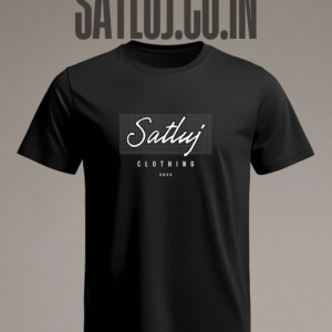 Satluj Clothing