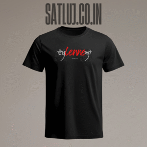 ਦੇਖ ਲੈਨੇ ਆ dekh lenne aa