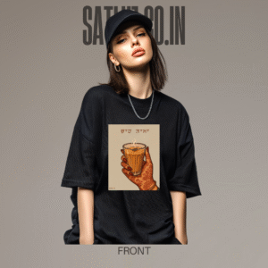 ਚਾਹਨਾਮਾ | Chahnama